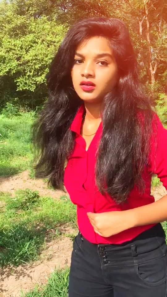 @ZubieUttu