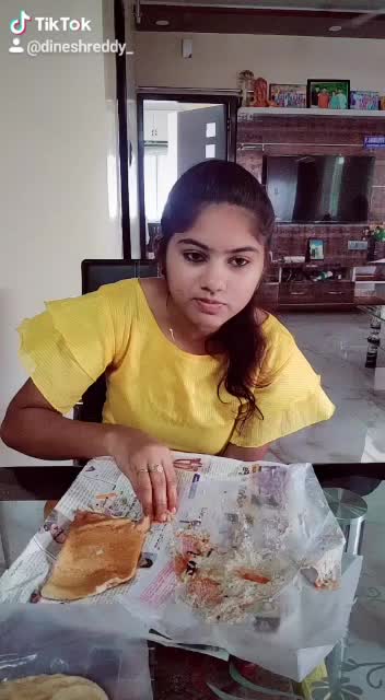 @lakshmi_prasanna_reddy_potru