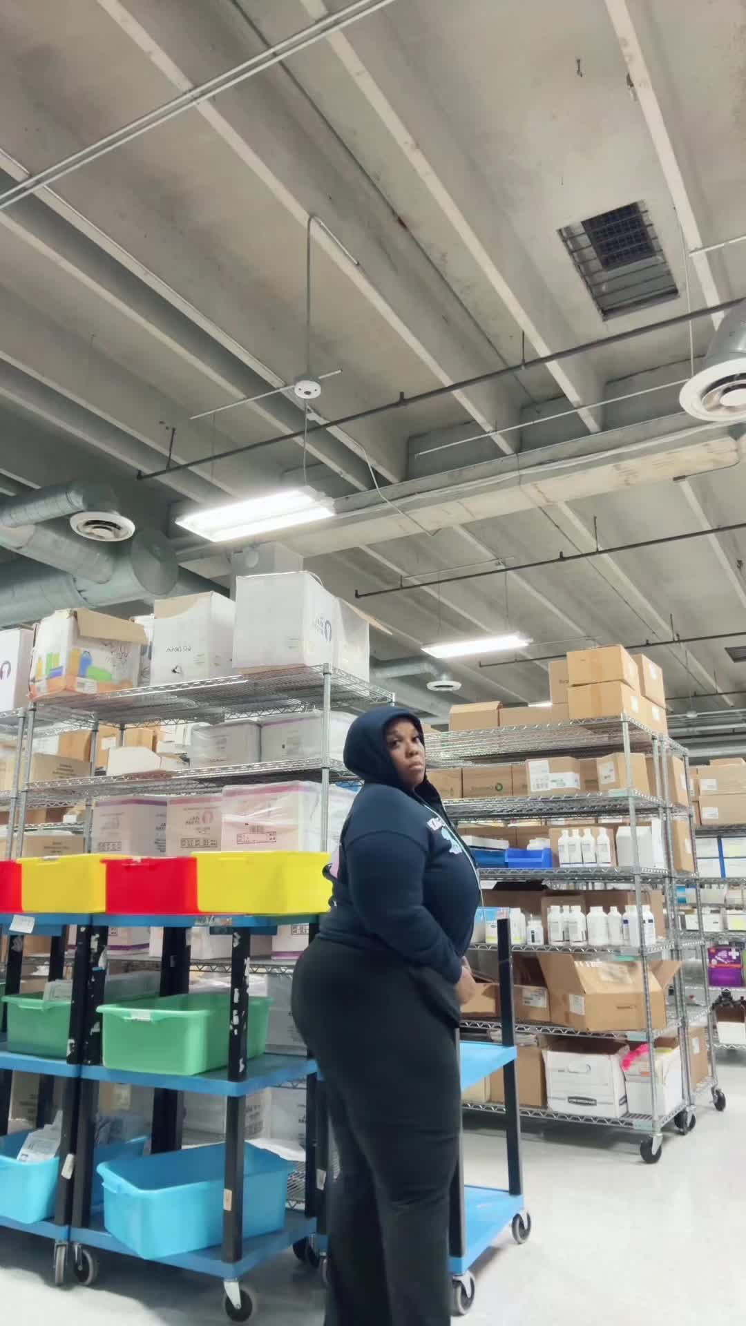 @She-She