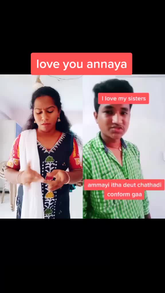 @Naveena