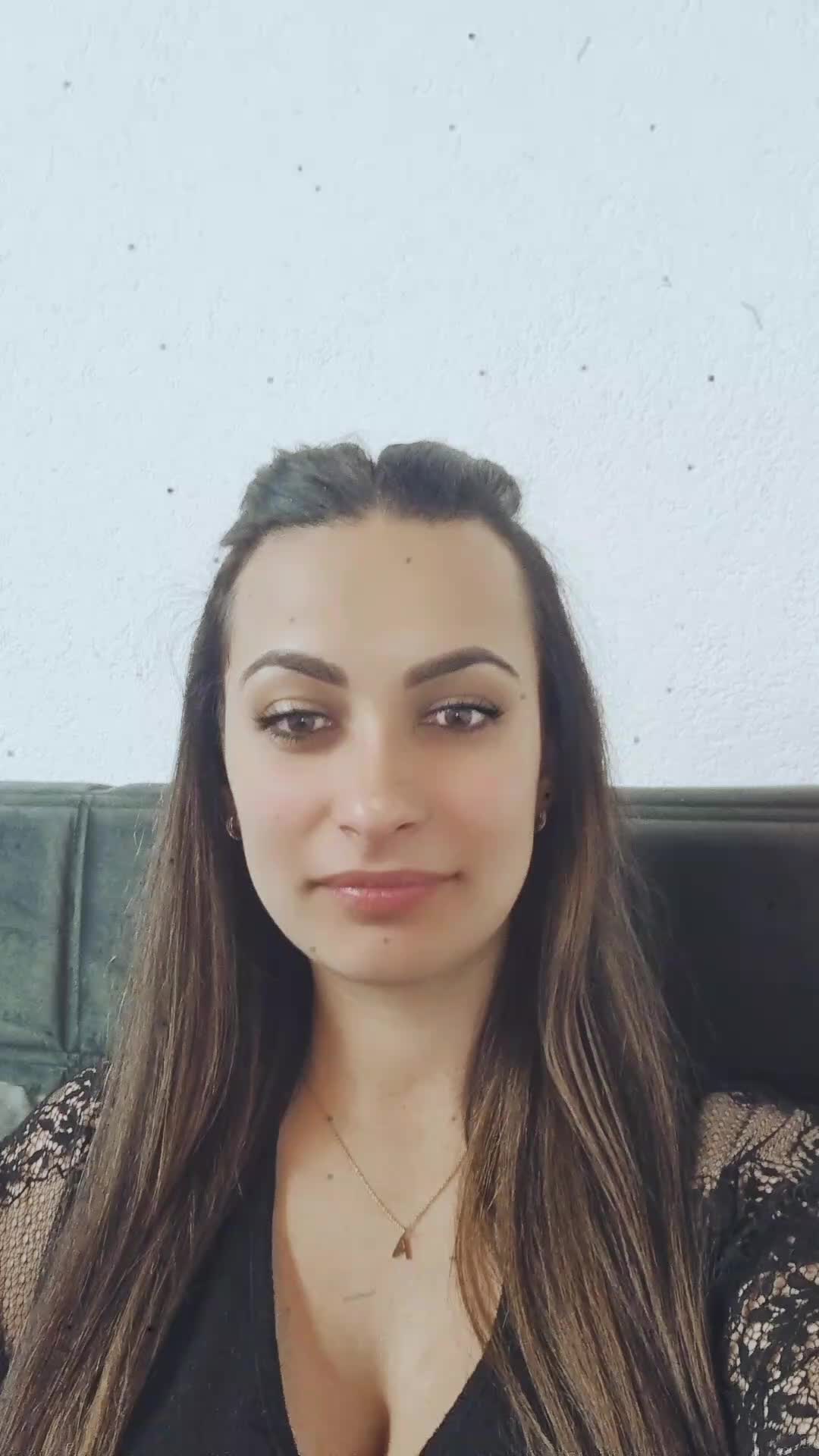 @Larisa Adina