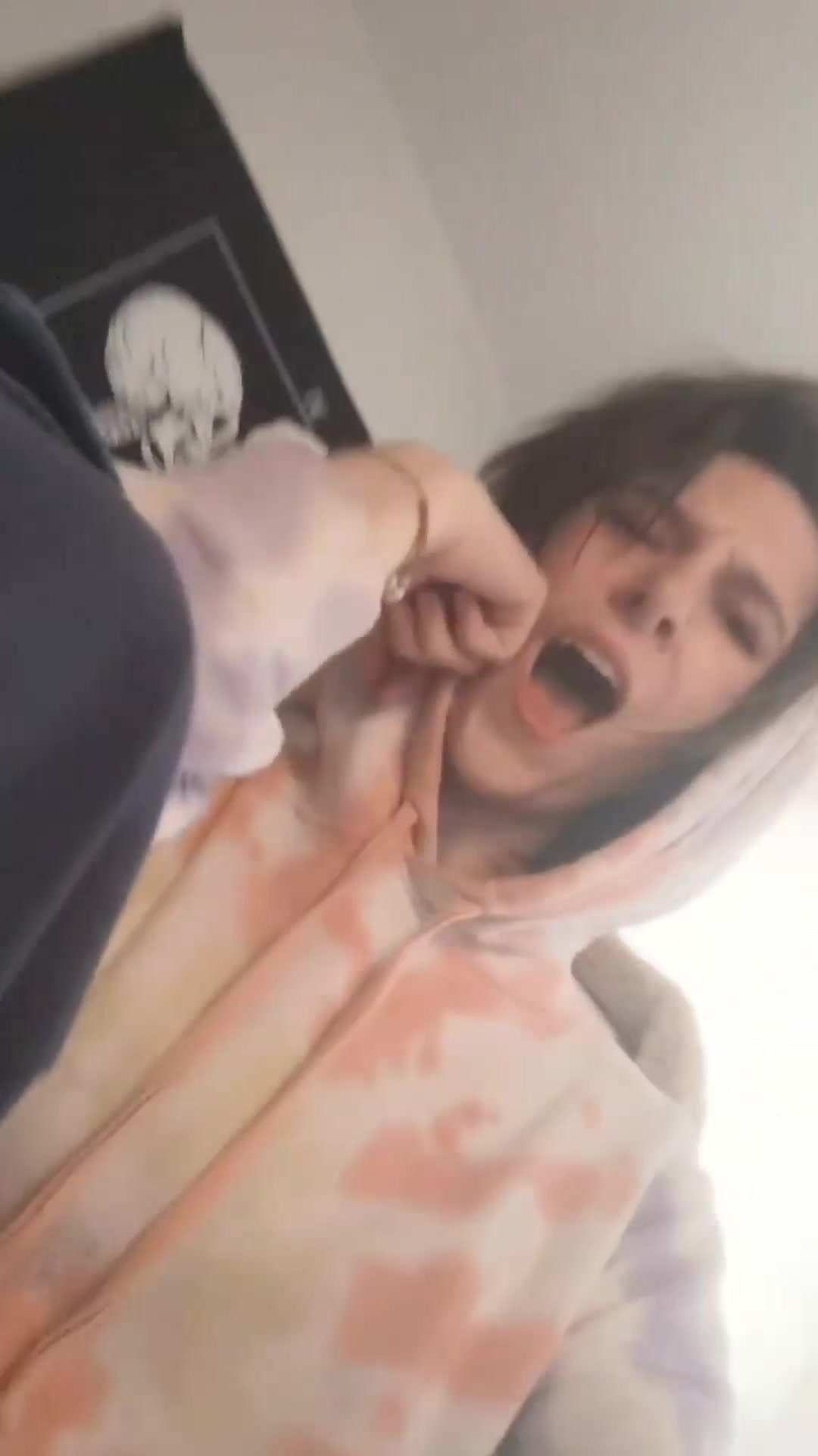 @Psibiko