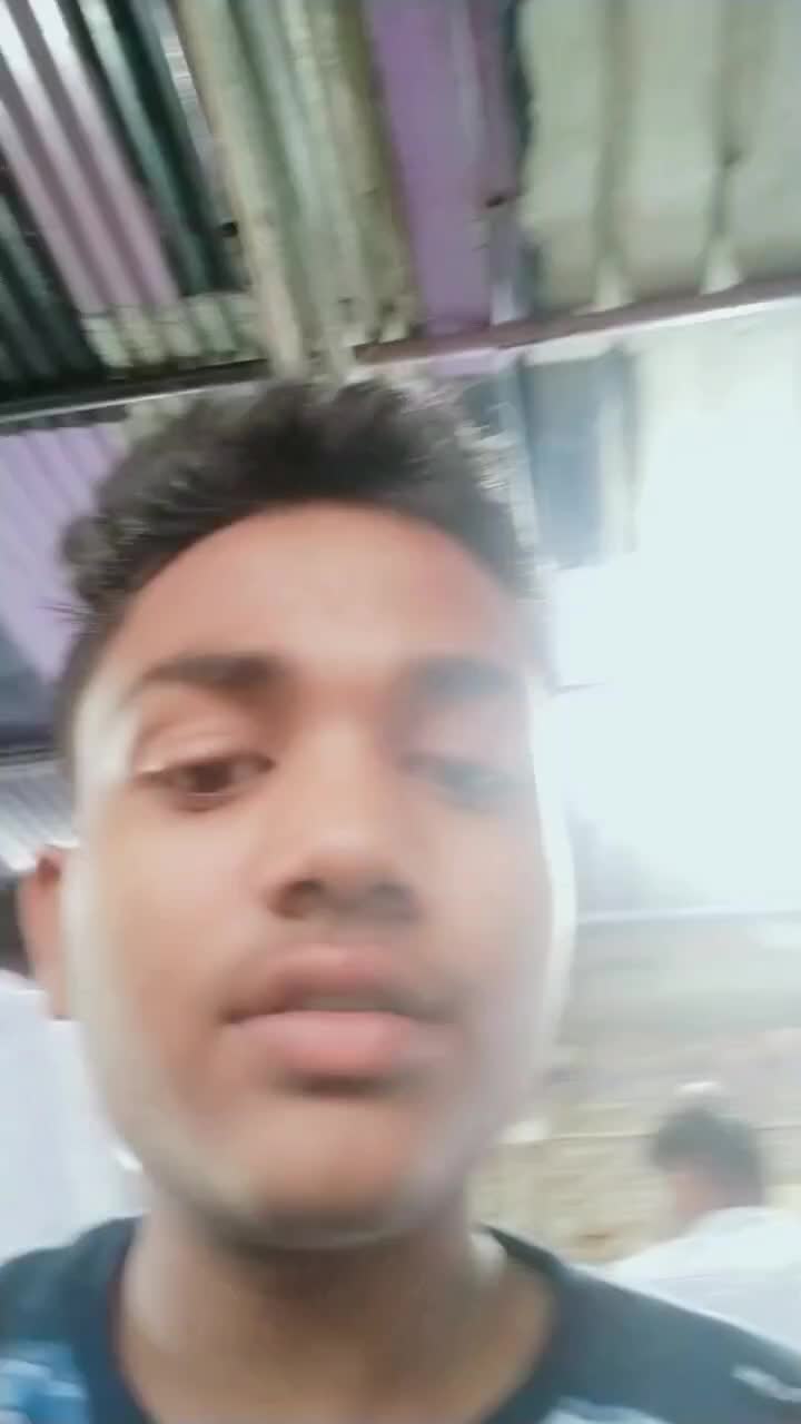 @Star Ravi bhai