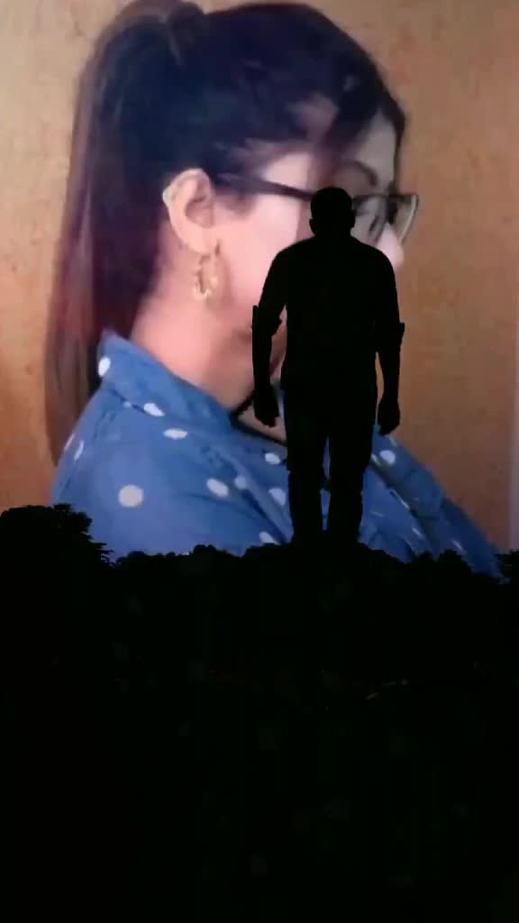 @I_am _saddu