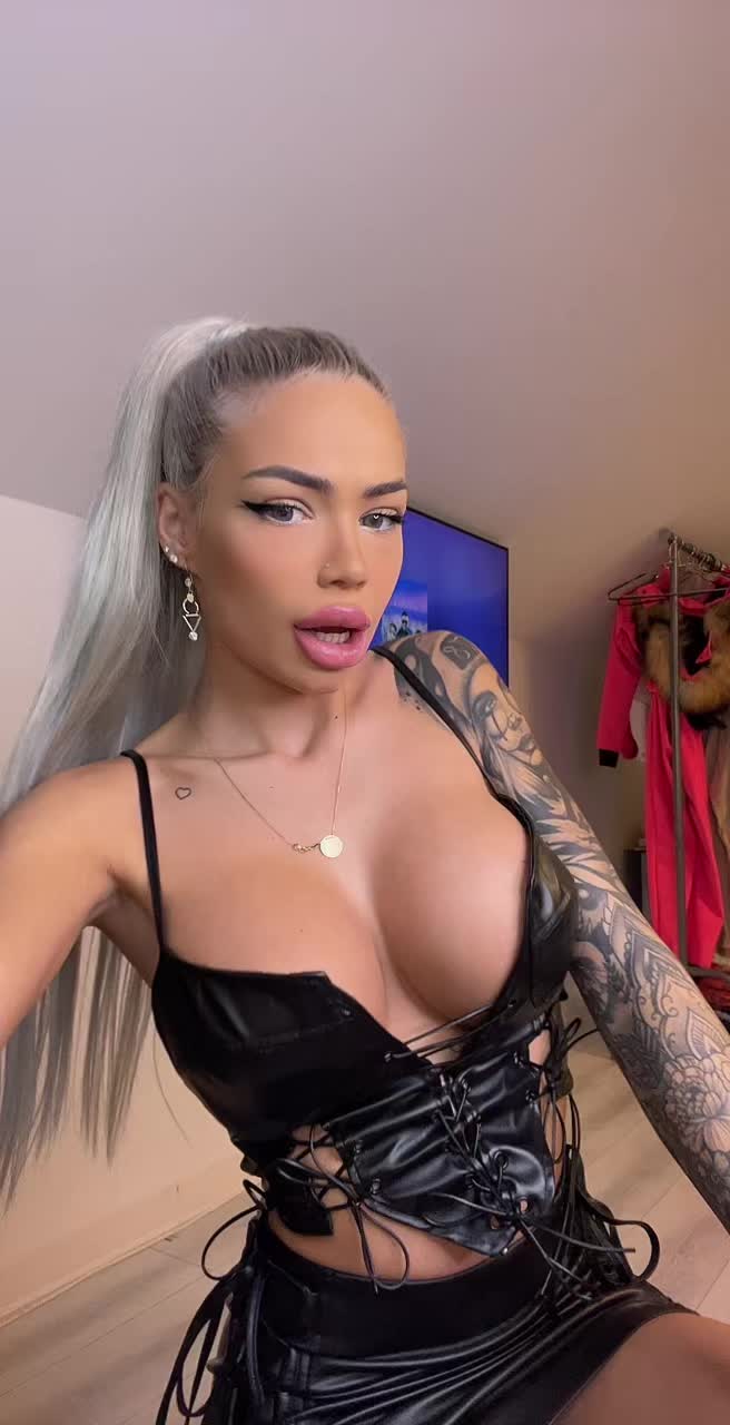 @LuizaaaF