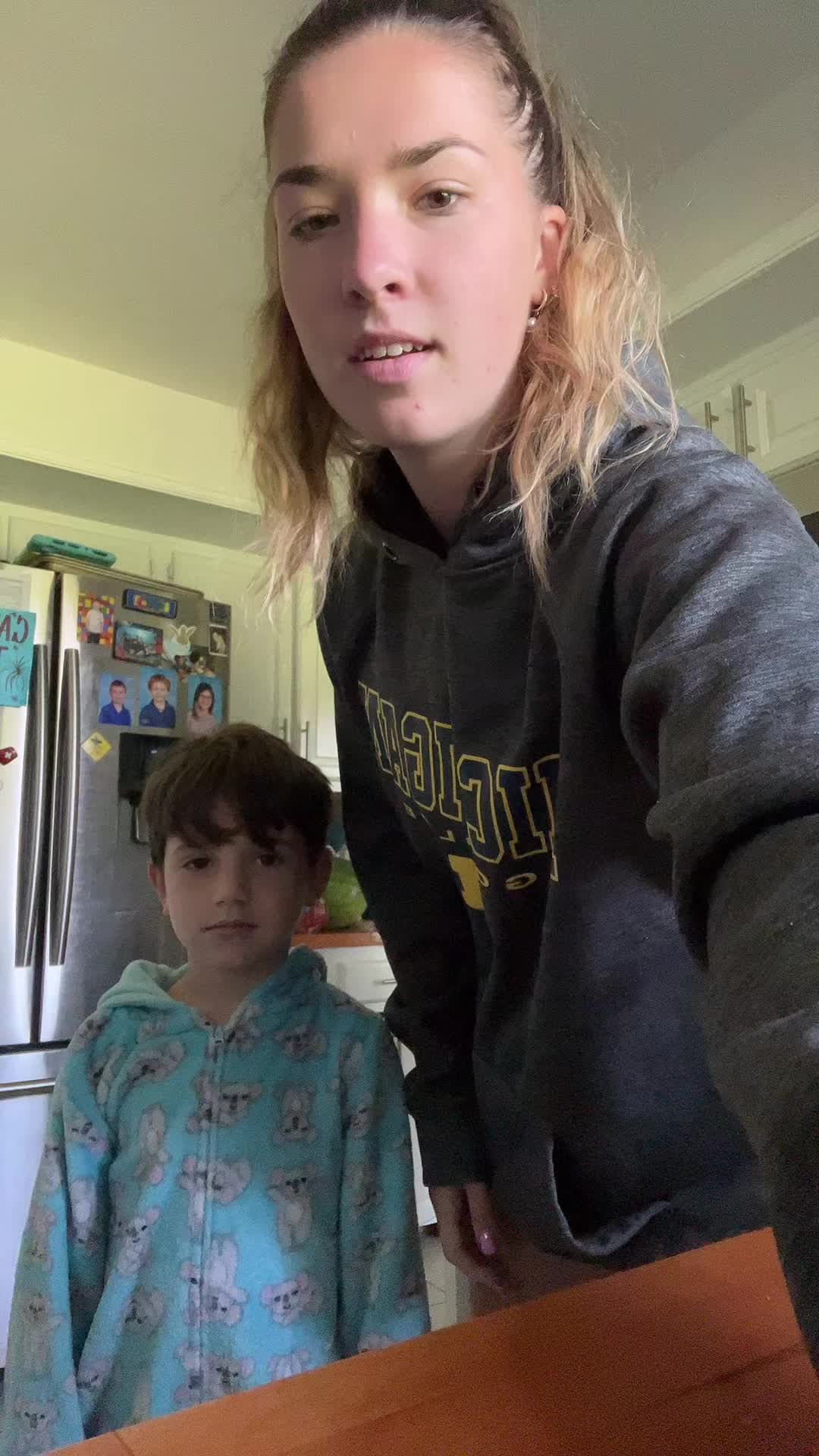 @Amber Yuille