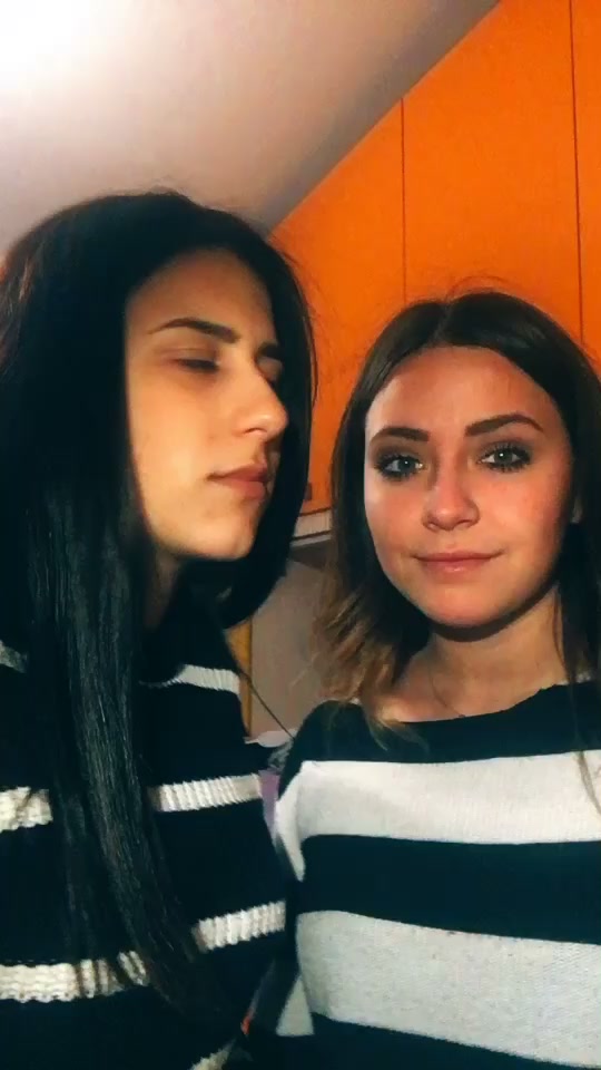 @𝓜argherita ✨