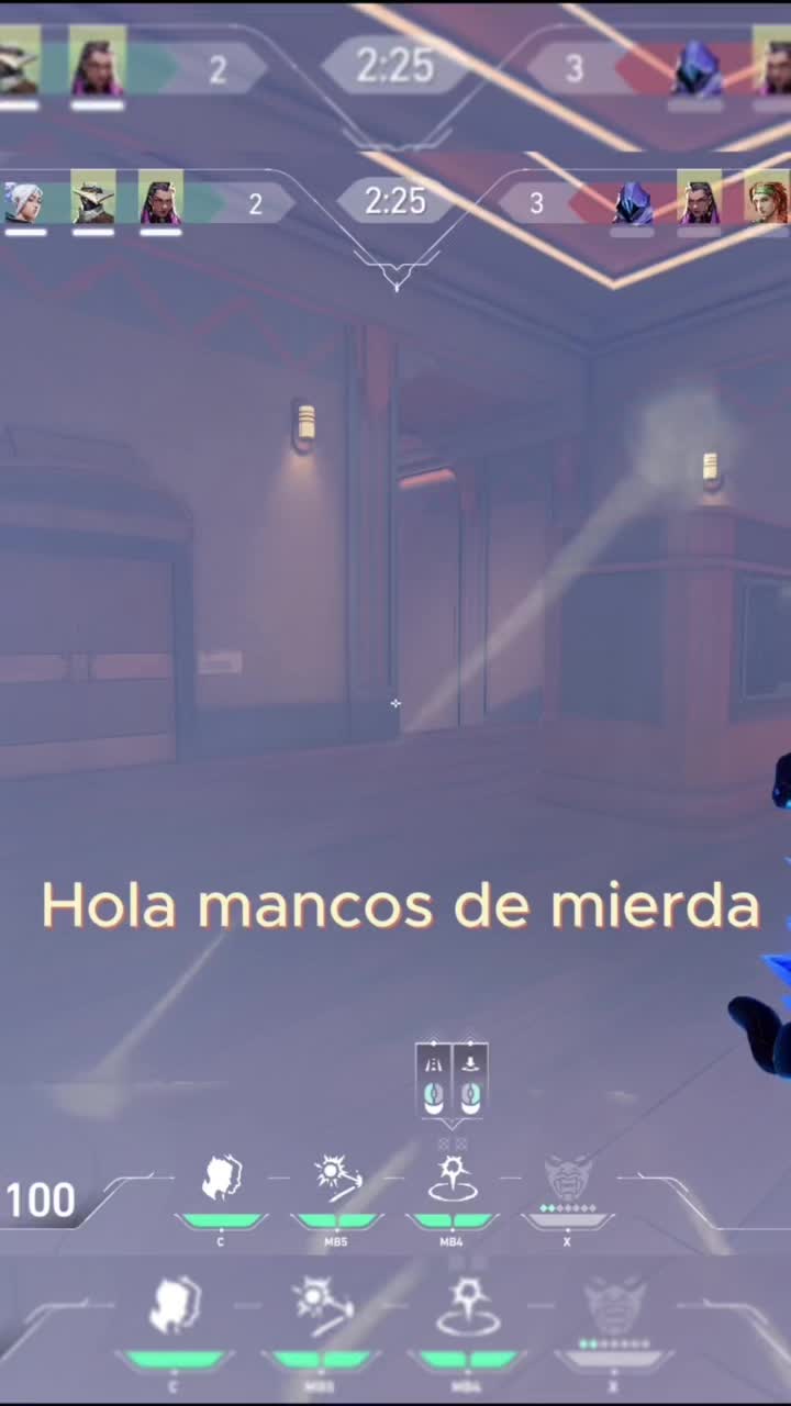 @Brincos