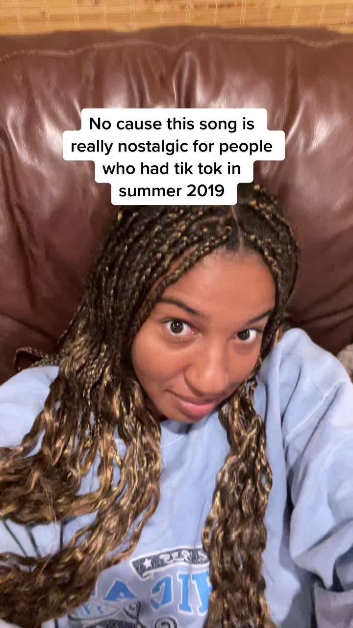 @Sierra