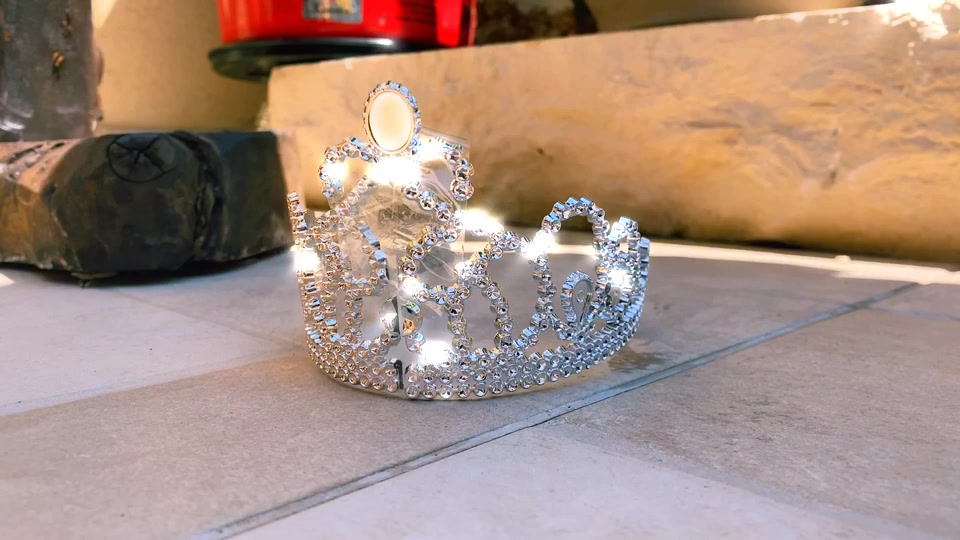 @Aestheticvibes12