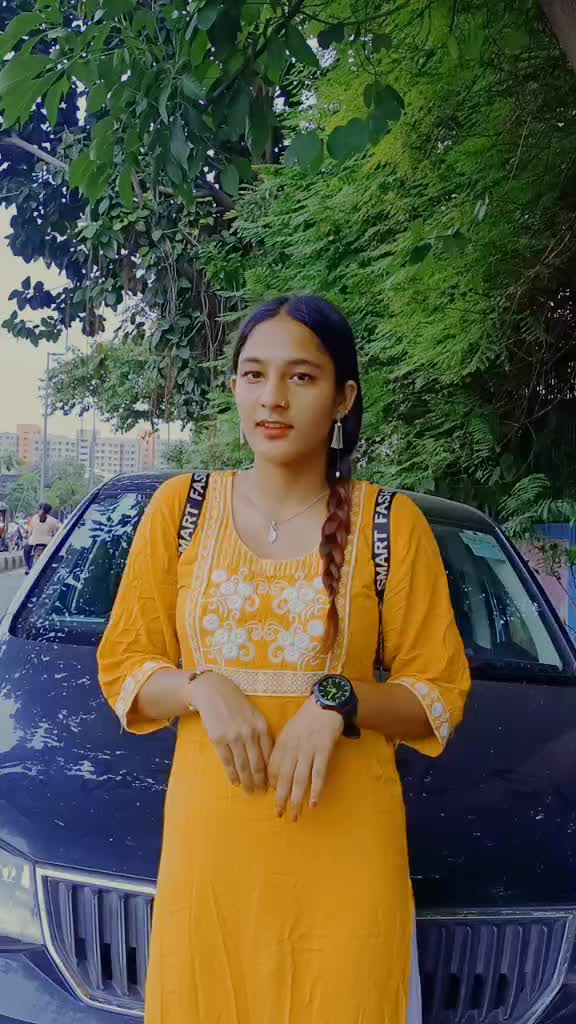 @janhvi 🥰