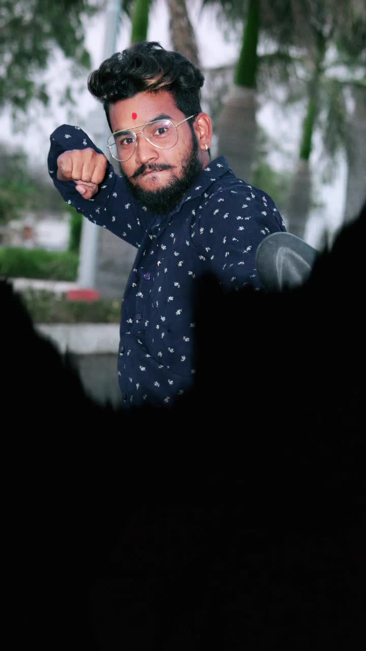 @ज्ञानवाघमारे