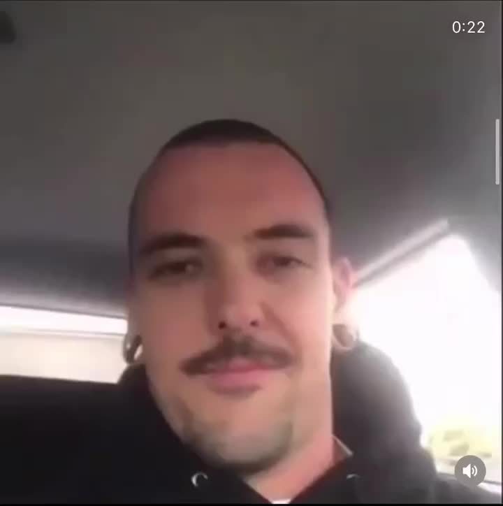 @_davejohnsonn