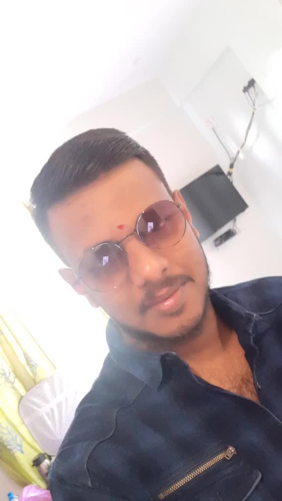 @Alone