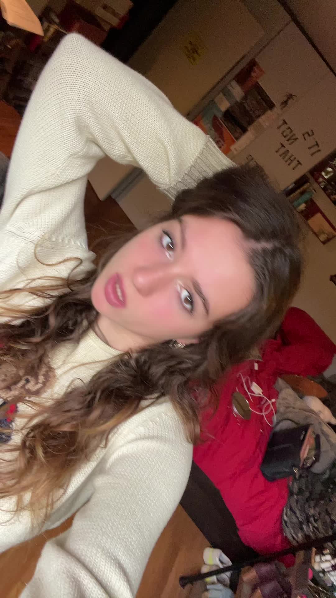 @clarisse