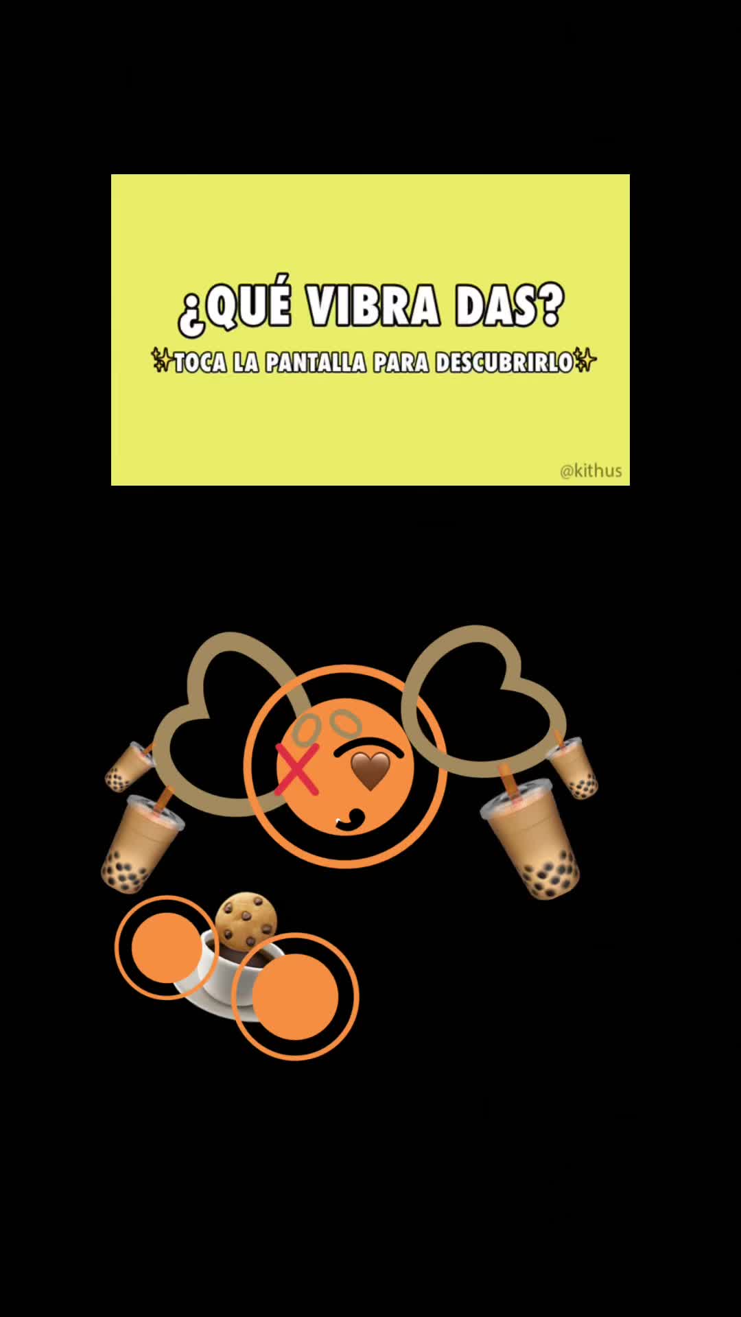 @[✩]