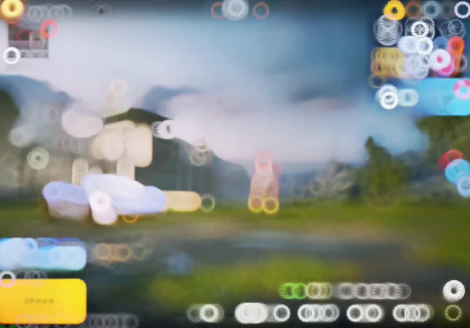 @C A P T A N