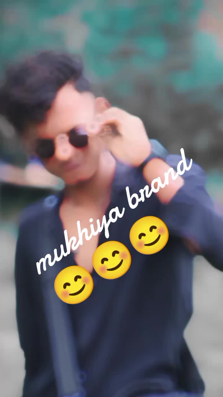 @𝑆𝑎𝑝𝑡𝑎𝑟𝑖 𝐾𝑜 𝐾𝑖𝑛𝑔00