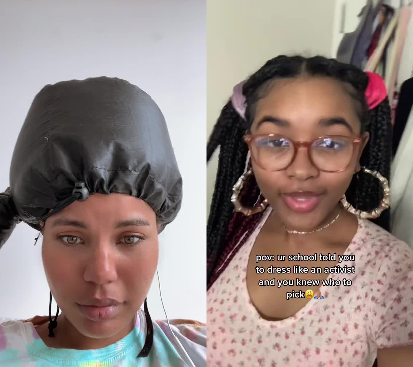 @SamirahsUniverse