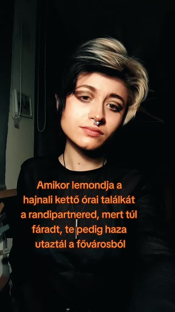 @Johanna