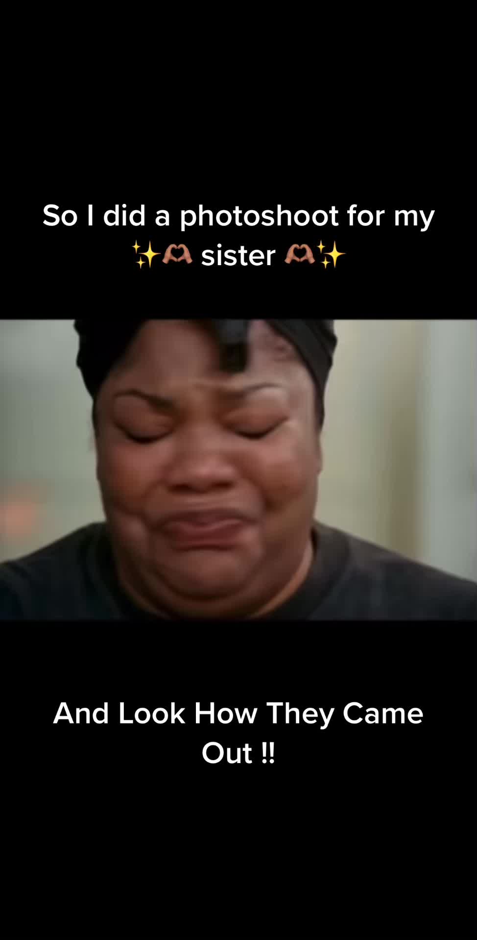 @Lav_Once