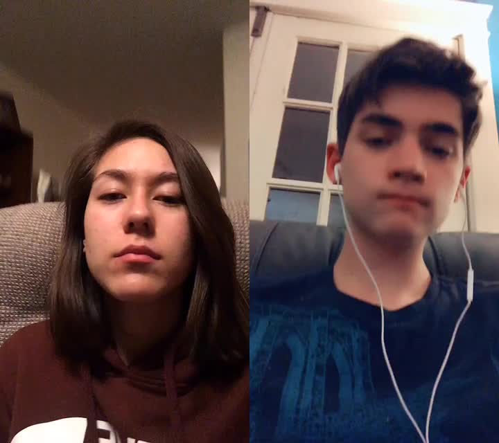 @Asiandads