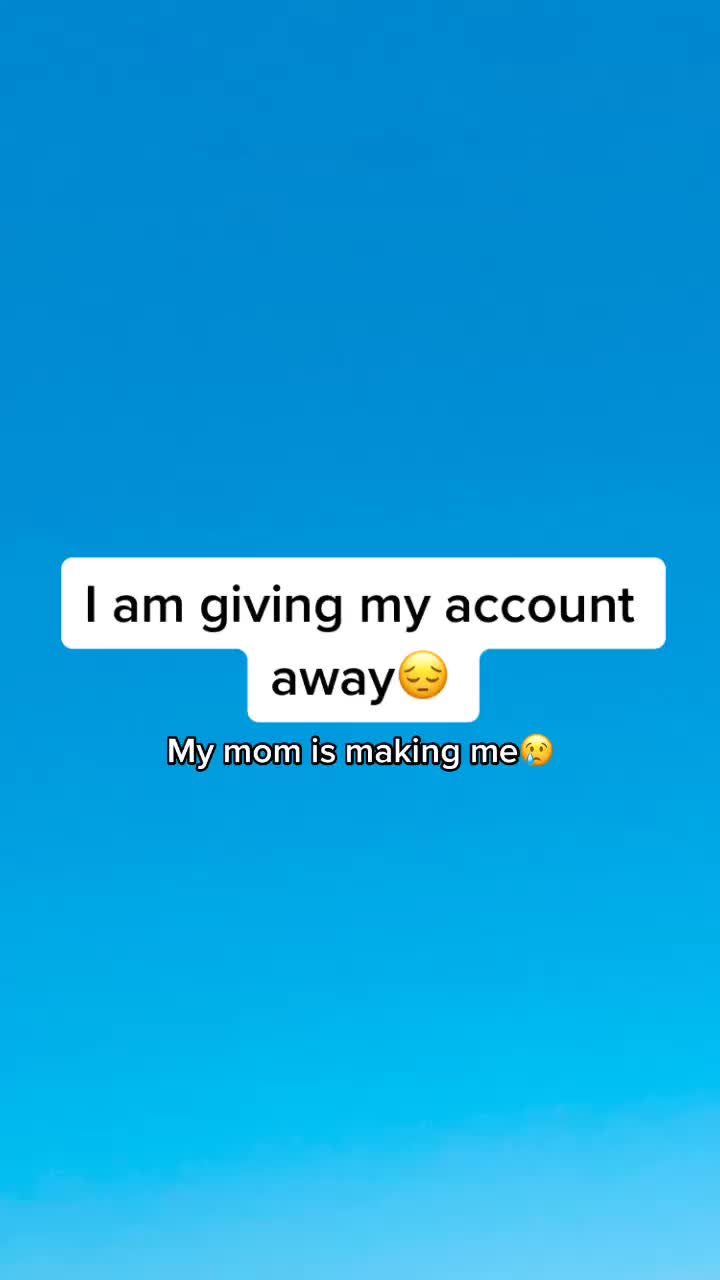 @✨𝑎𝑑𝑑𝑖𝑠𝑜𝑛✨