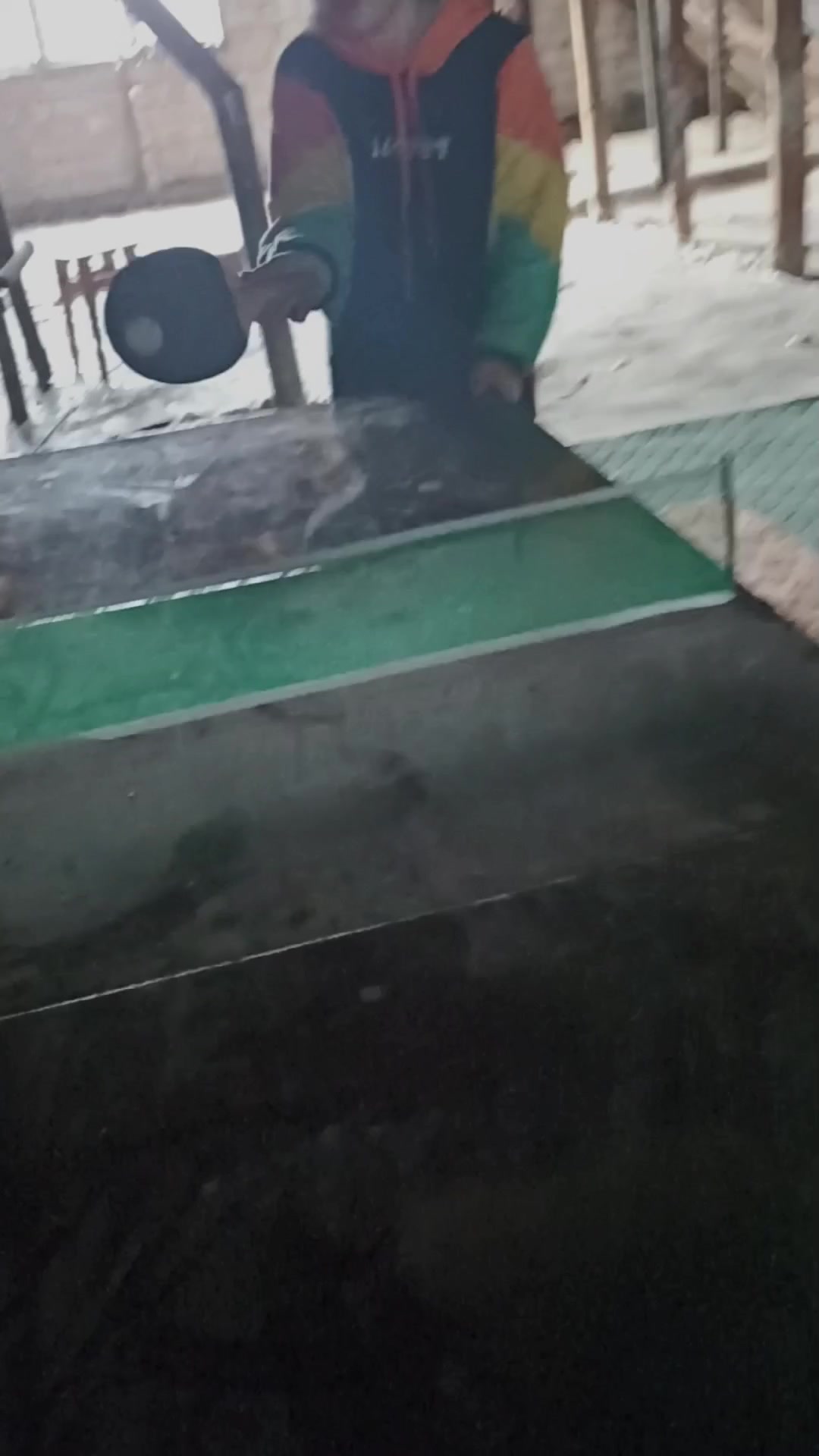 @ɗᥱᥴ᧐rᥲᴛi᧐ᥒ