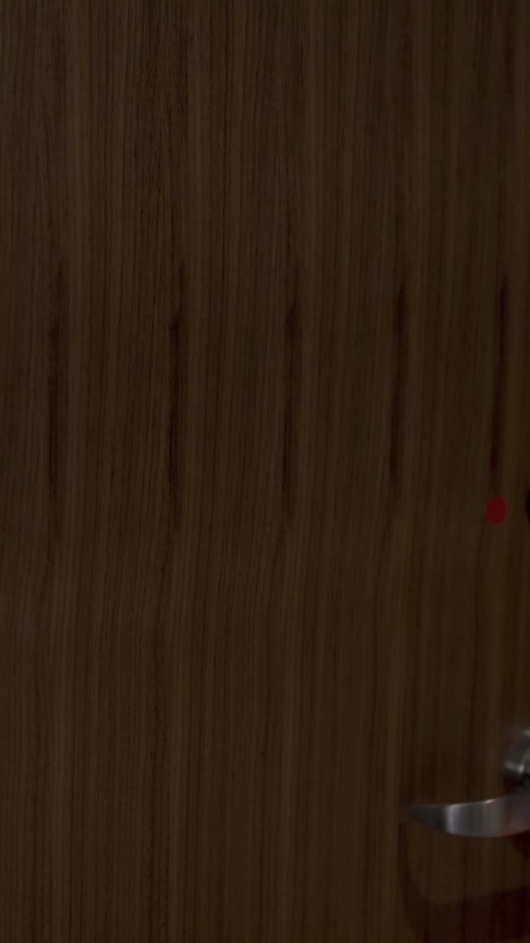 @irisapatow