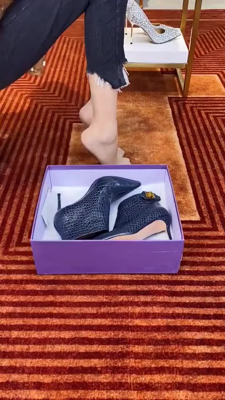 @user2607253704802
