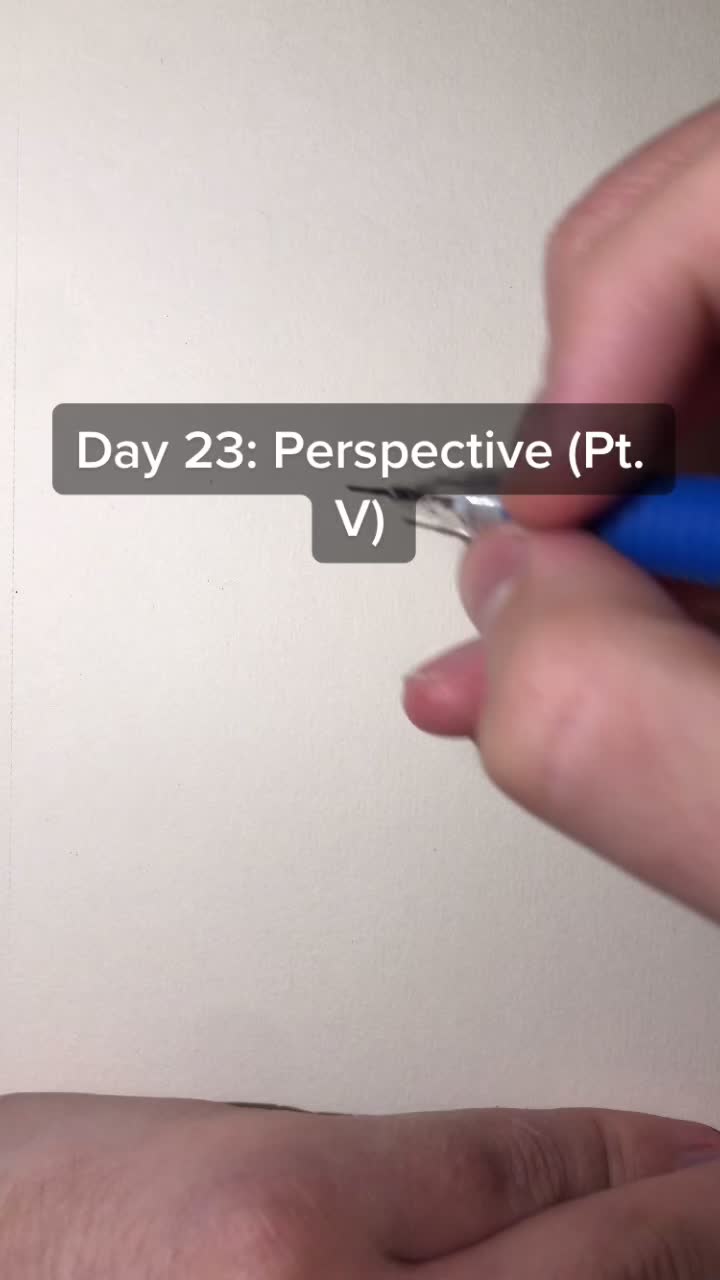 @lukasdrawsstuff