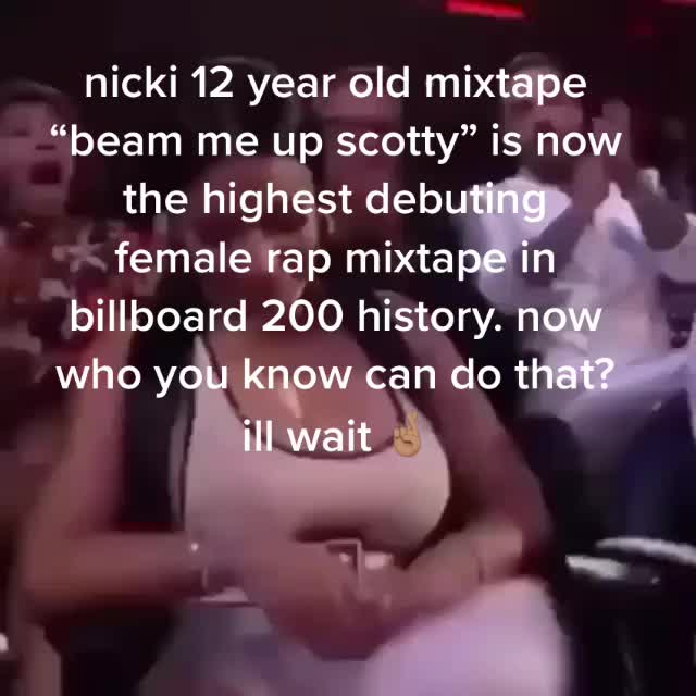 @barbz🤞🏽