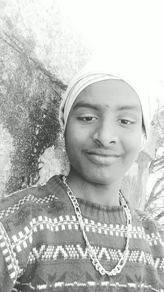 @user5342961150467
