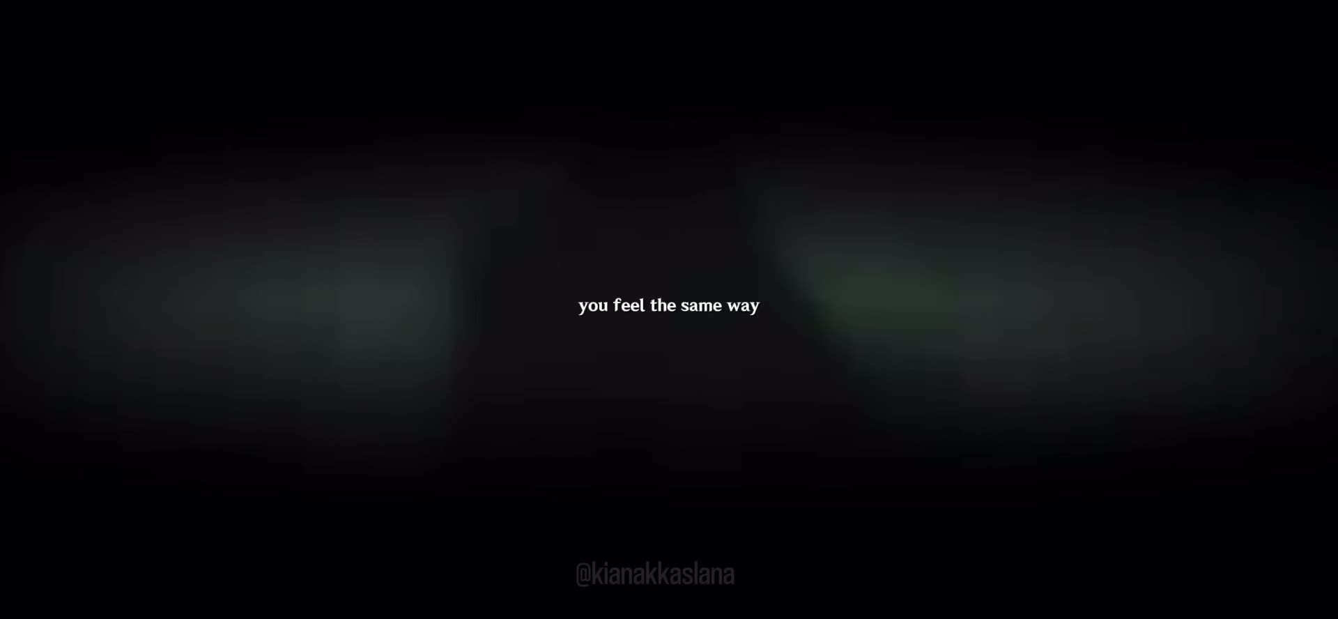 @1# Kiana defender/kinnie