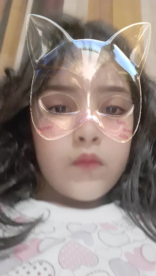 @LuizaeHelena