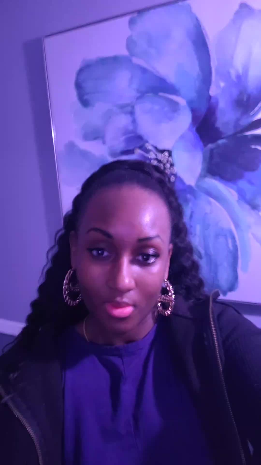 @mz2Sweetz