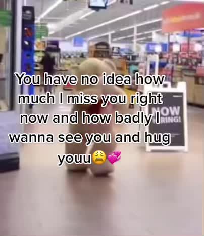 @simp videos🥵🥵🥵