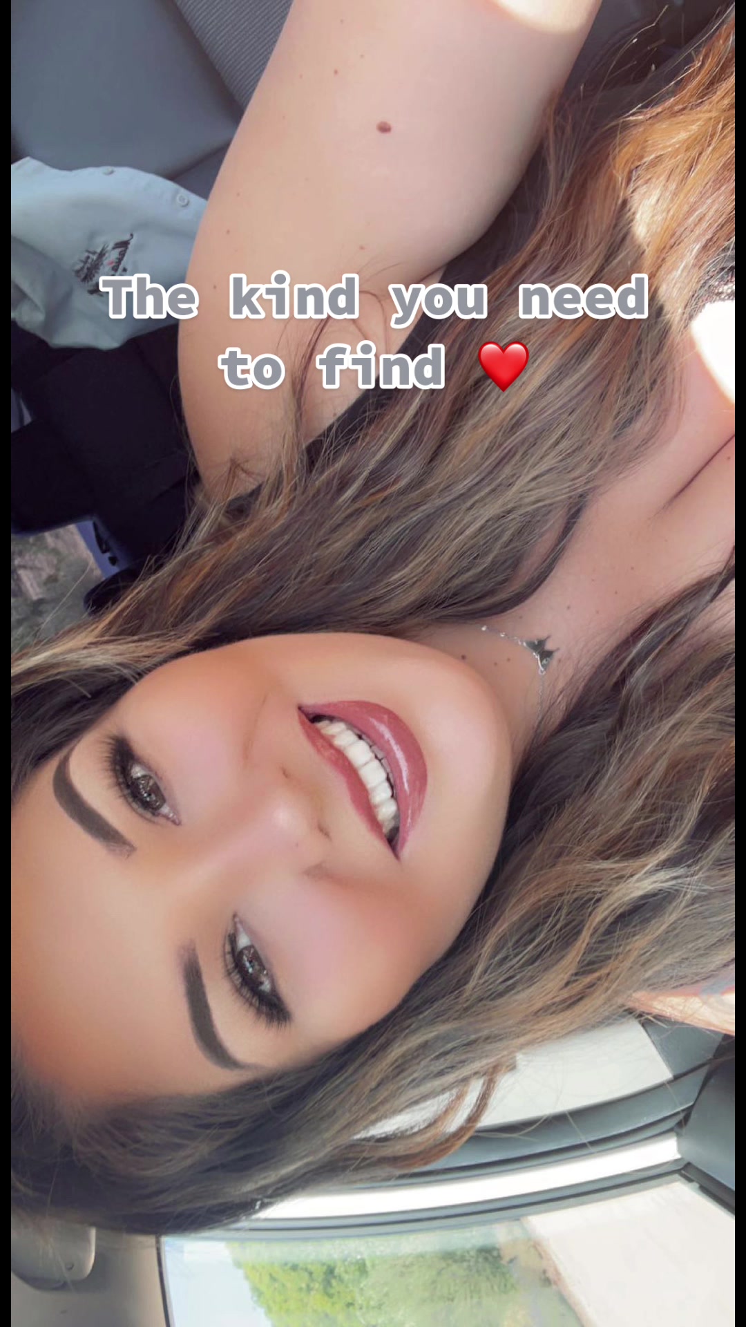 @Raynaroxxanne