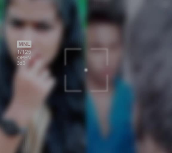 @കണ്ണൂർക്കാരി