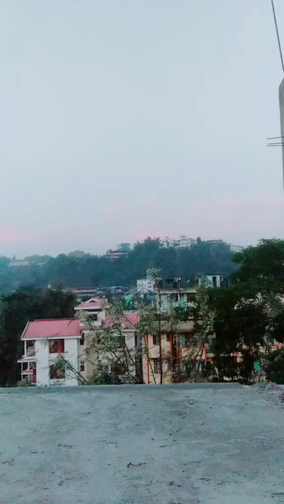 @Sakir_Uddin_03