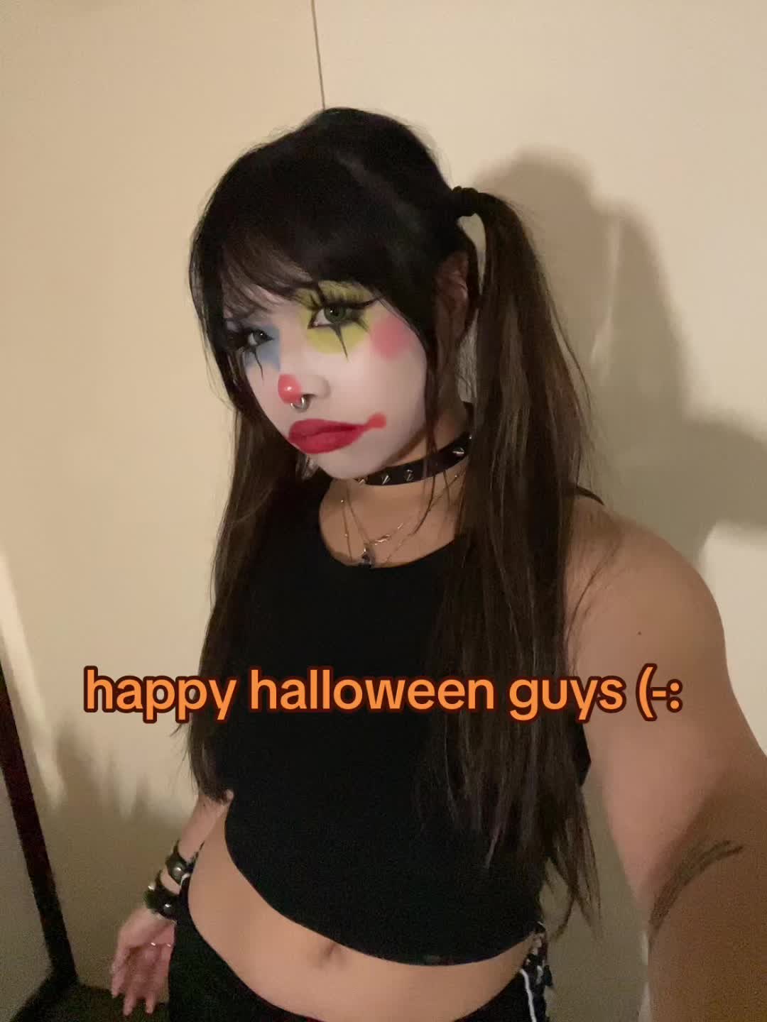 @<3 ^_^