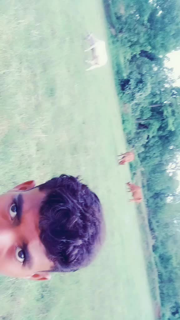 @Babulu Bagarti