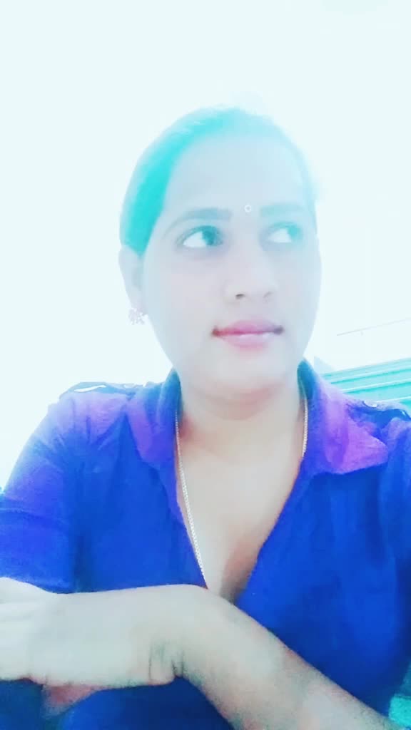 @Rathod Preethi