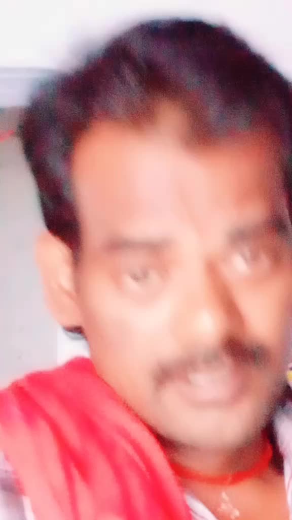 @JOTHI SANKAR