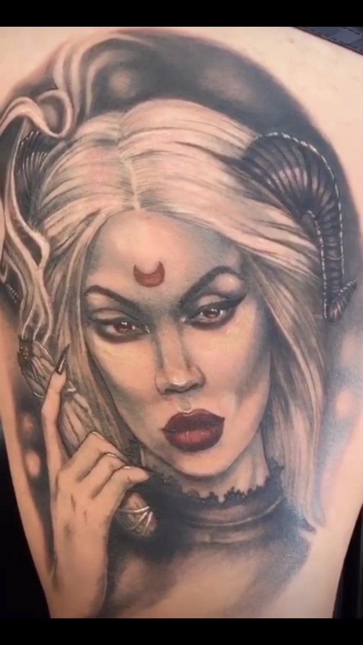 @Best Tattoos