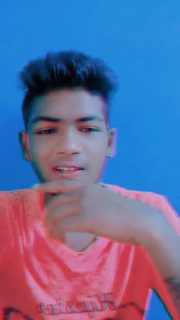 @Charan Kp