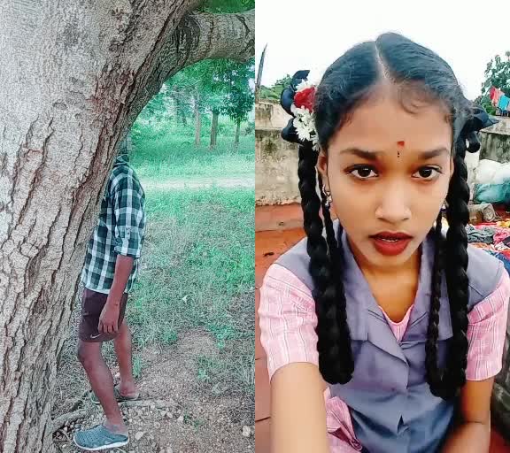 @Senthil Kumar