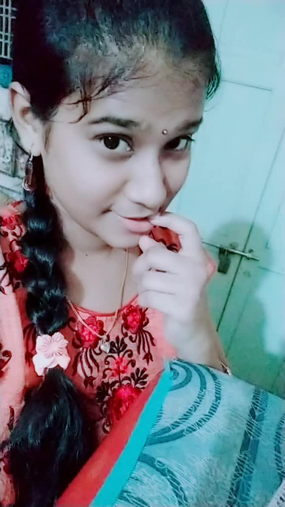 @sowmya
