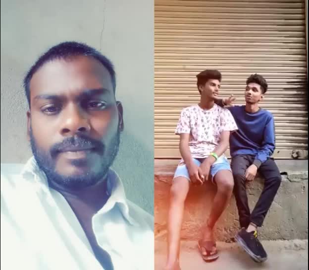 @Laxman pakka 420