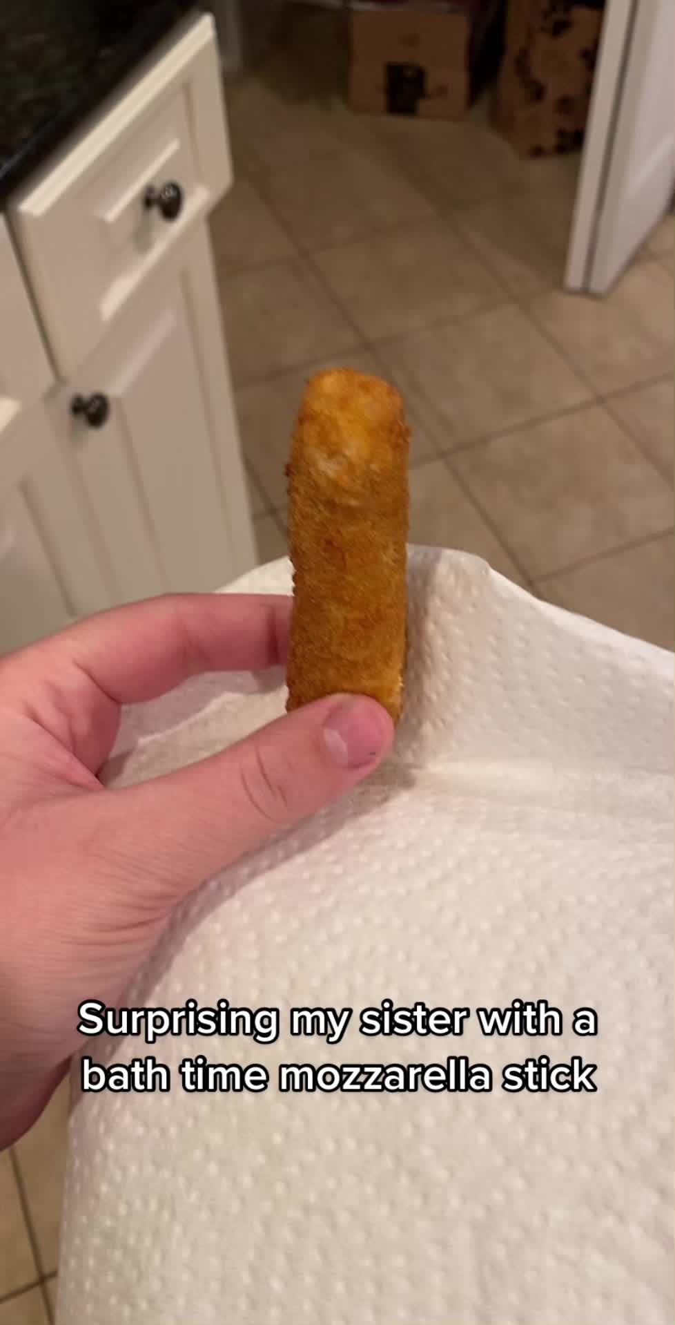 @GiMoney99